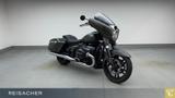 BMW R 18 Bagger Option 719, ACC, Marshall Gold, uvm - BMW Motorräder in Augsburg