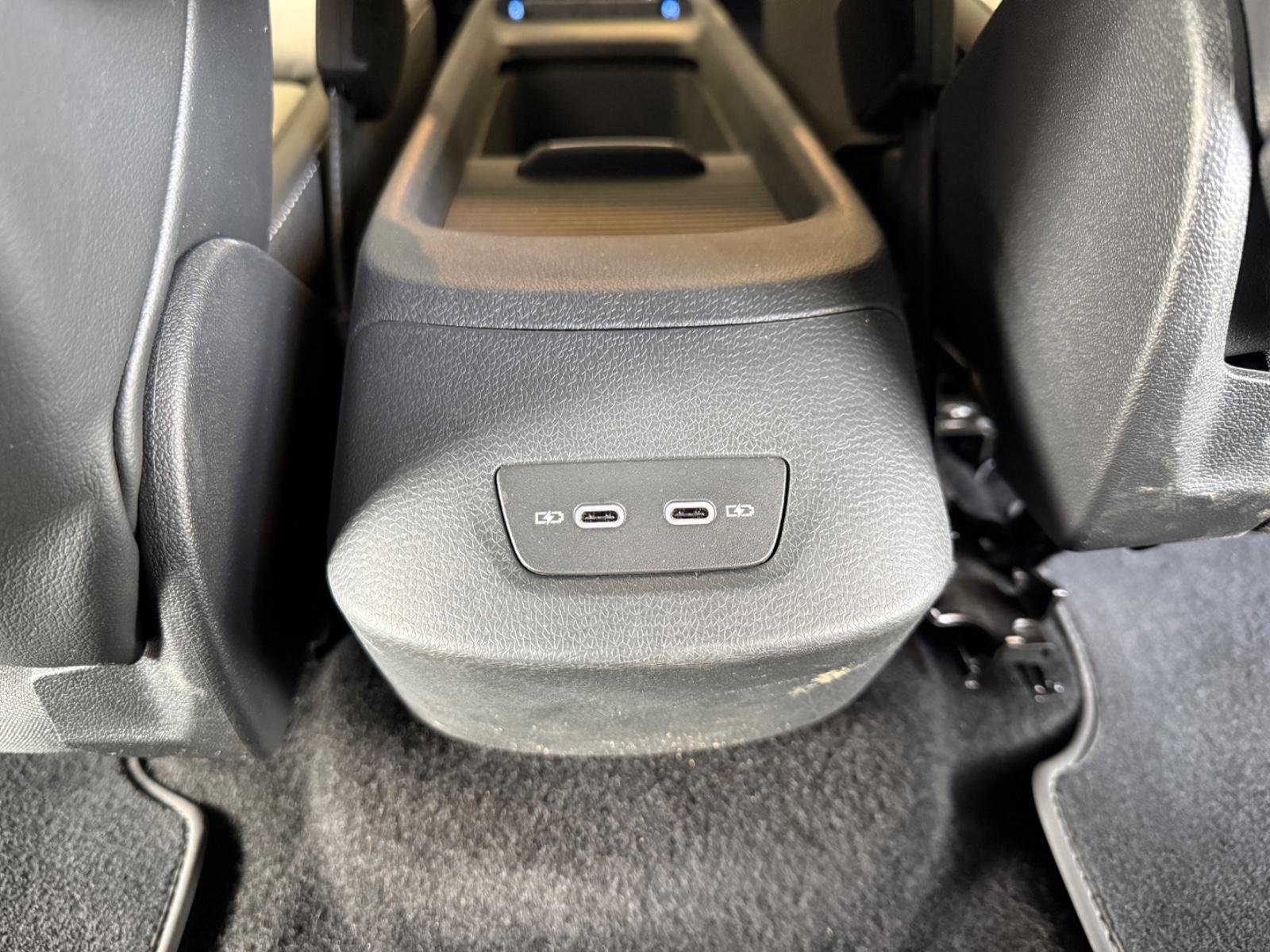 Volkswagen ID.3 Pro 150 kW Move/RFKM/NAV/62 kWh, миниатюра 16