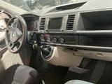 Volkswagen T6 Transporter Kasten EcoProfi *PDC*AHK*Klima* - VW T6 Transporter Gebrauchtwagen