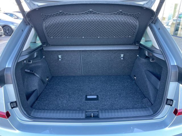 Kamiq Balance 1.0 TSI DSG AHK,Klima,Matrix,Kamer