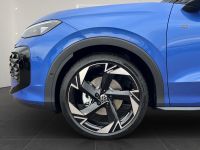 Volkswagen T-Roc - Vorschau Bild 16