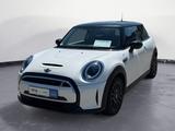 MINI Cooper SE Classic Trim Klimaaut. Sportsitze PDC  - MINI Cooper E Gebrauchtwagen