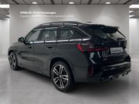 BMW X1 - Vorschau Bild 5
