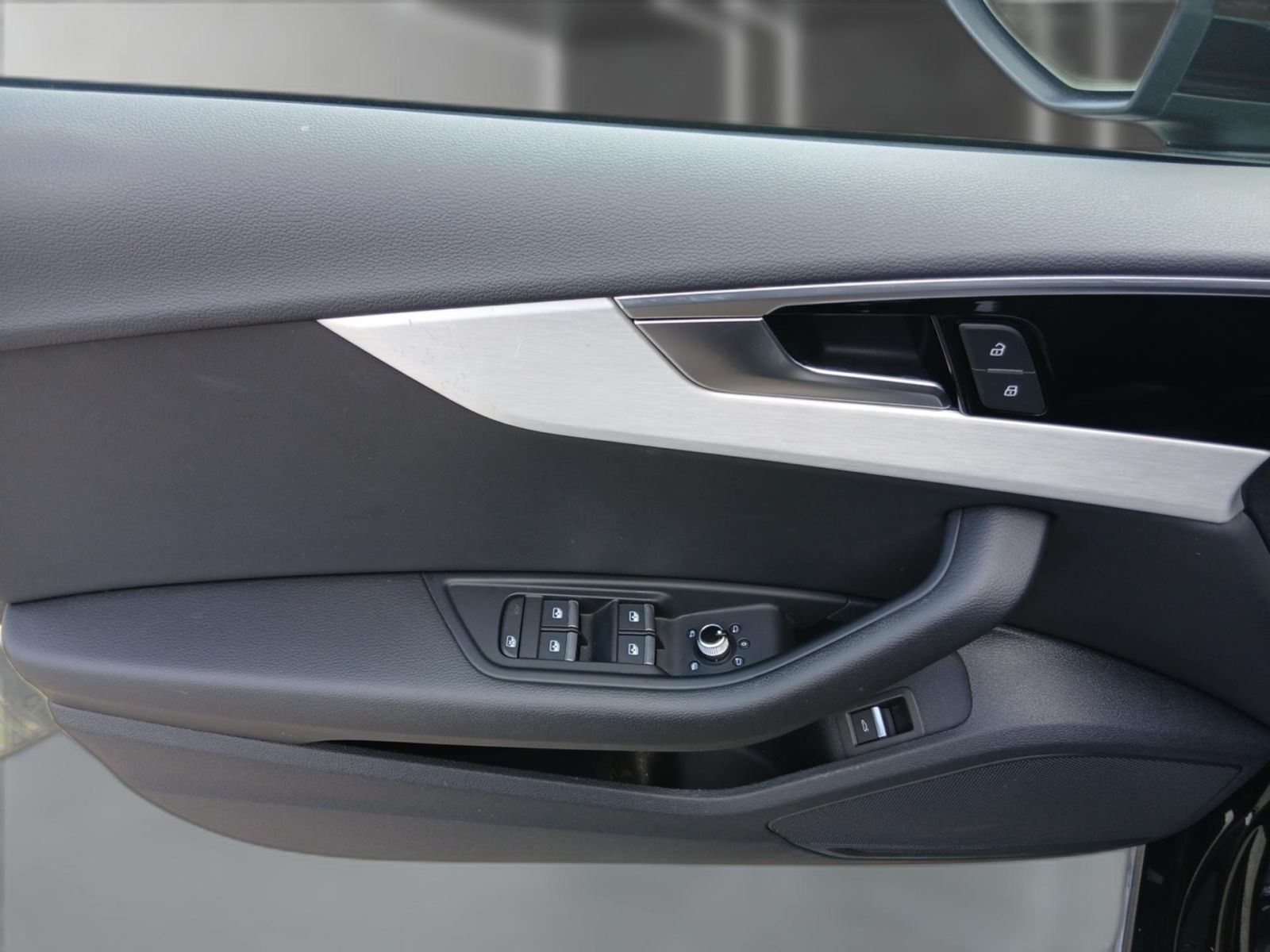 Audi A5 - Bild 21