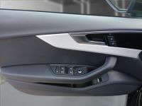 Audi A5 - Vorschau Bild 21