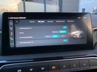 MG MG3 - Vorschau Bild 40