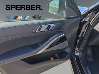 BMW X6 - Vorschau Bild 18