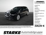 Volkswagen Golf 1.5 TSI DSG eHybrid Life  LED Kamera PDC LM - Volkswagen Golf mit Hybrid-Antrieb