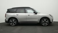 MINI Countryman SE (Cooper) - Vorschau Bild 7