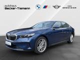 BMW 520d Limousine MPaket Adap.LED | LiveCockpitPro. - BMW 520 aus 2024