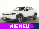 Mazda MX-30 Advantage ACC|HuD|Navigation|Matrix-LED - Mazda MX-30 aus 2023