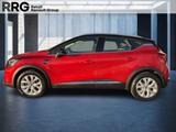 Renault Captur II 1.0 TCe 100 Intens - Renault Captur: Ii