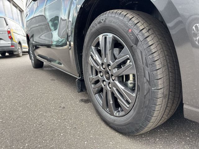 Fahrzeugabbildung Ford Tourneo Custom 2.0 Nugget Titanium 320 L1