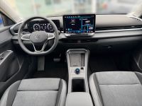 Volkswagen T-Roc - Vorschau Bild 11