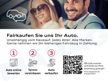 Audi A4 - 4