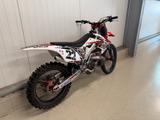 Honda Cr 250 2T cr250 2t - Angebote