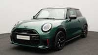 MINI John Cooper Works - Vorschau Bild 1