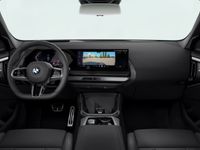 BMW X3 - Vorschau Bild 10