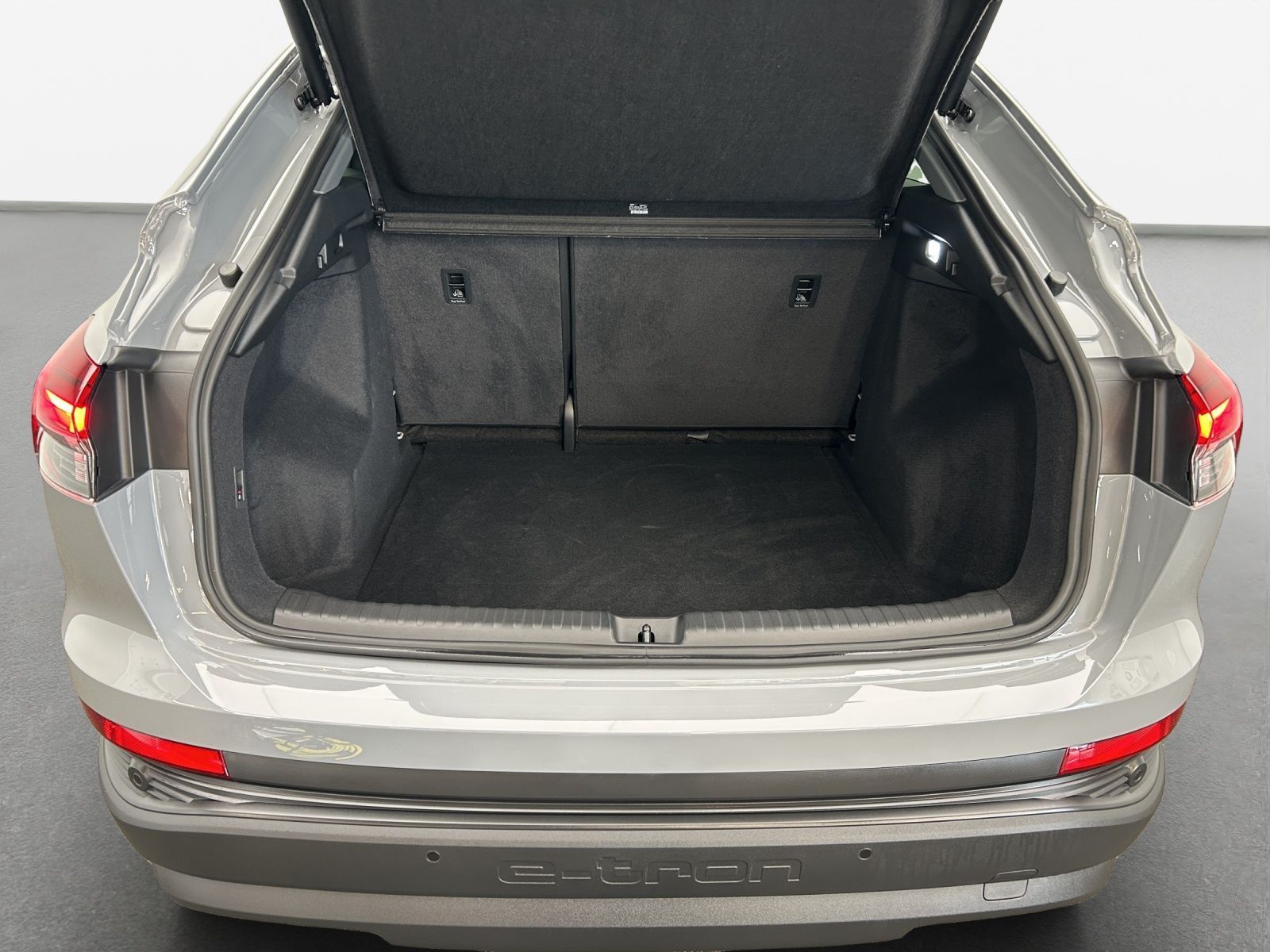 Audi Q4 e-tron - Bild 12