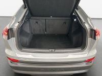 Audi Q4 e-tron - Vorschau Bild 12