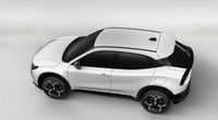 Alfa Romeo Junior - Vorschau Bild 3