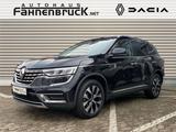 Renault Koleos Techno GPF 1.3 TCe 160 Scheckheft PDC