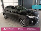 Kia Stonic 1.0 T-GDI Vision ParkPilot|Sitzhz|App - Kia Stonic in München
