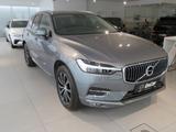 Volvo XC60 B5 D AWD Inscription AHK Xenium-P. AHK Wint - Volvo XC60 in Osnabrück