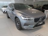 Volvo XC60 B5 D AWD Inscription AHK Xenium-P. AHK Wint - Volvo in Osnabrück