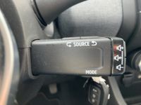 Renault Clio - Vorschau Bild 20