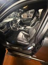 Toyota RAV 4 2.5 Plug-In Hybr. Auto AWD Technik-Sty... - Toyota RAV 4 Plug-in Hybrid (PHEV) Gebrauchtwagen