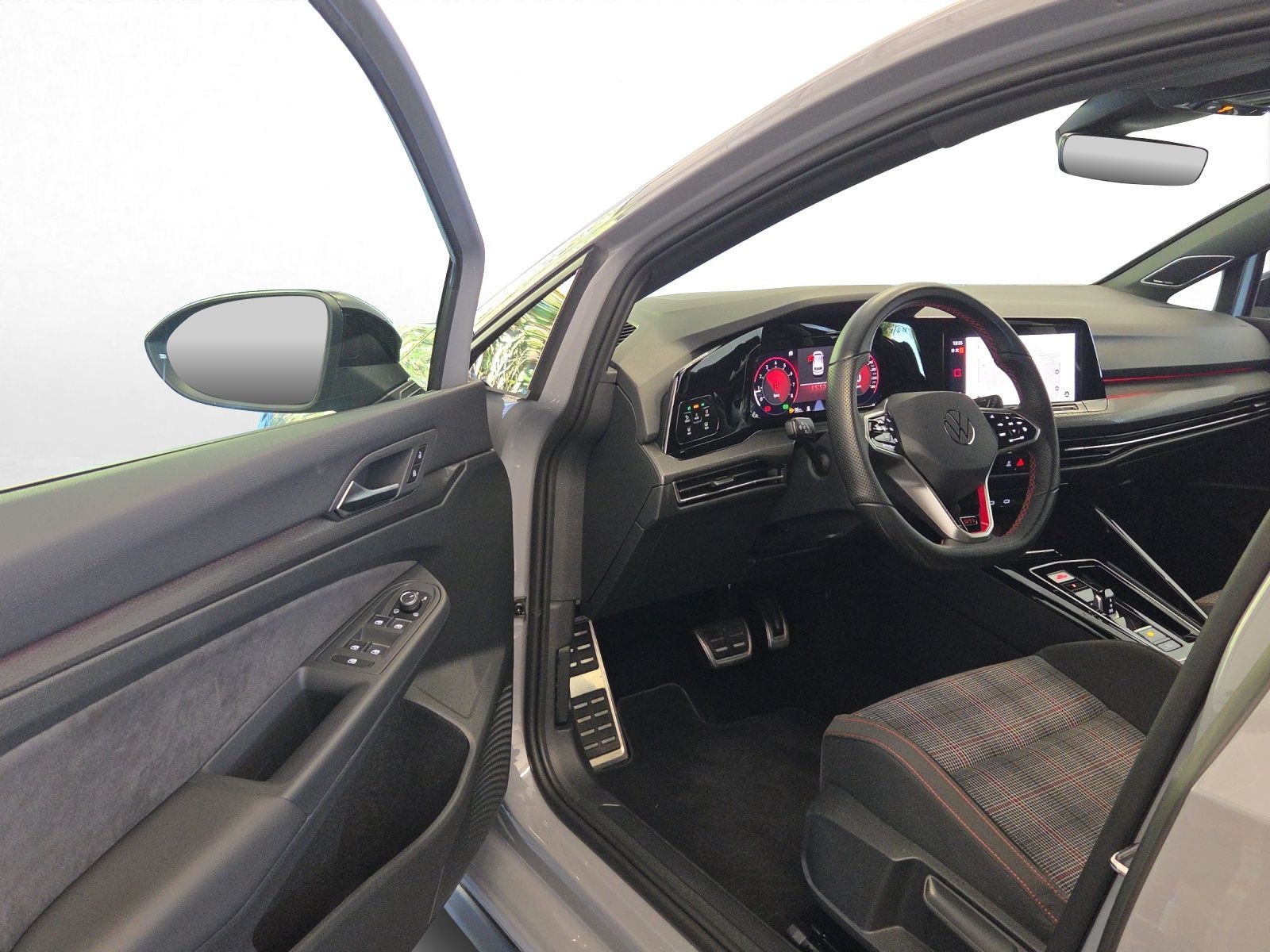Volkswagen Golf - Bild 16