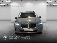 BMW 220 Active Tourer - Vorschau Bild 4