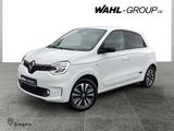 Renault Twingo E-TECH TECHNO *NAVI*KAMERA*