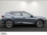 Cupra Formentor VZ 333 PS AHK SENNHEISER LEDER NAVI - Cupra Formentor Neuwagen