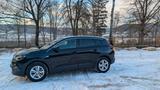 Opel Grandland (X) 1.2 Turbo 96kW Innovation AHK - schwarze Opel Grandland (X)