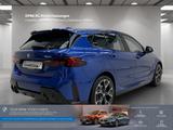 BMW 120d M Sport Kamera Pano.Dach Driv.Assist LED - blaue BMW 120