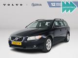 Volvo V70 1.6 T4 Nordic AUT | sitzheizung | Tempomat | - Volvo V70 mit Benzin-Antrieb
