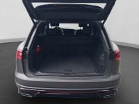 Volkswagen Touareg - Vorschau Bild 17