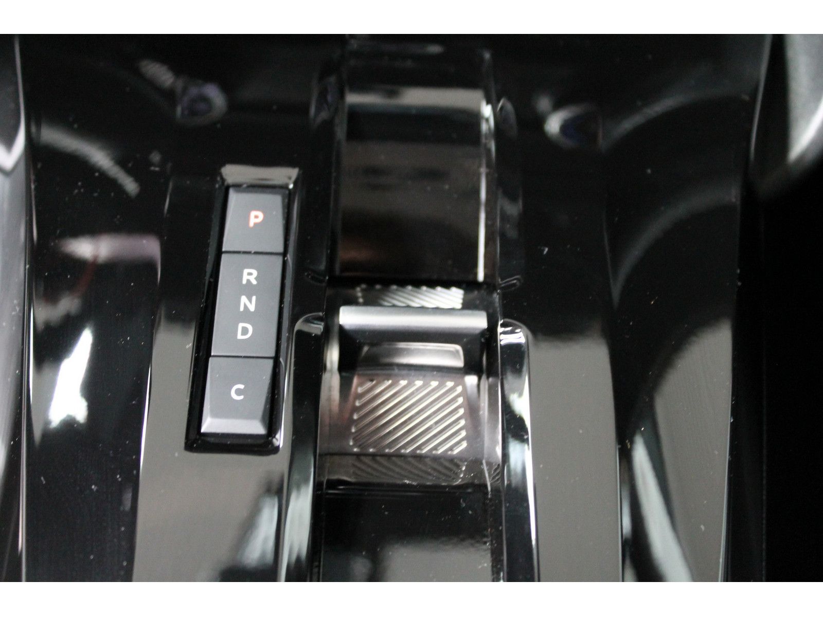 Citroën C3 Aircross - Bild 18