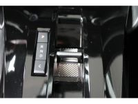 Citroën C3 Aircross - Vorschau Bild 18