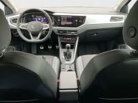 Volkswagen Taigo - Vorschau Bild 10