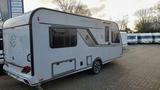 Knaus Südwind 60 YEARS 540 UE 60 Years Ed.2025; 1800kg - Angebote