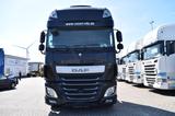 DAF XF460 Super Space Cap 2Tanks Retarder  ACC Xenon - DAF Hamburg