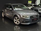 Audi A3 2.0 TDI Sportback/Navi/Shz/Temp/Pdc/BiXen/Ahk - Audi A3: 2.0