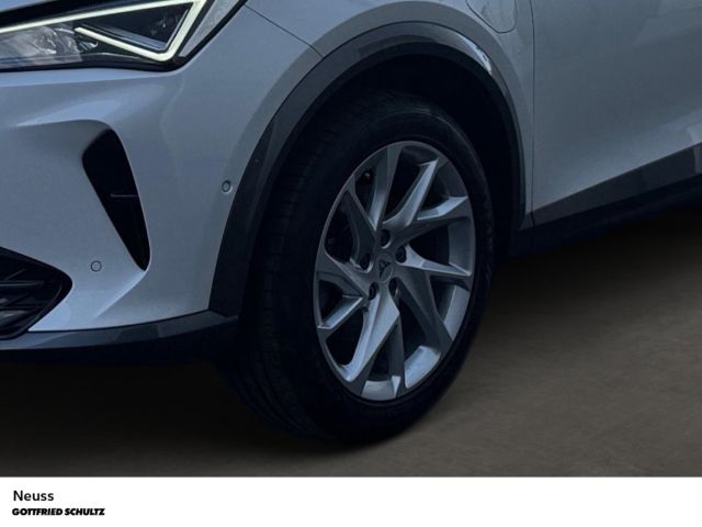 Cupra Formentor - Bild 9