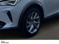 Cupra Formentor - Vorschau Bild 9