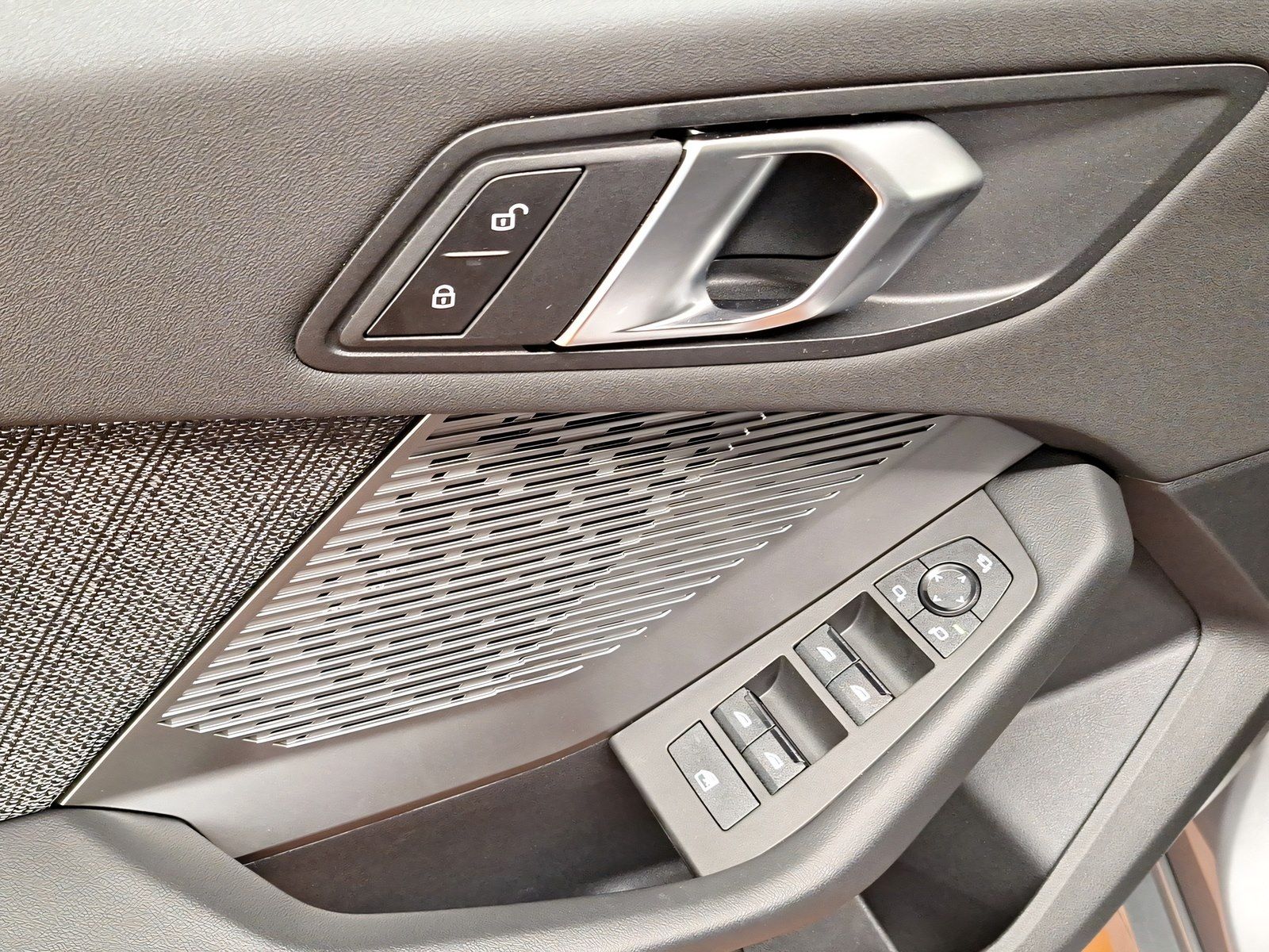 BMW 120 - Bild 16