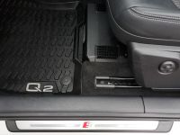 Audi SQ2 - Vorschau Bild 34