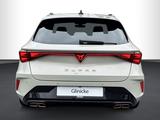 Cupra Leon Sportstourer 1.5 e-HYBRID 150 kW DSG AHK Na - : Beige, Alcantara, Plug-In Hybrid